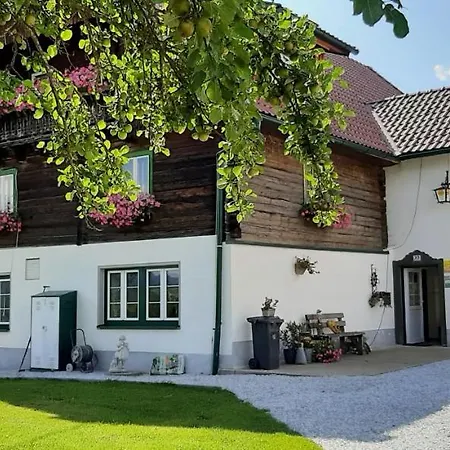 Bed & Breakfast Fruhstuckspension Bischof I D Wiesen