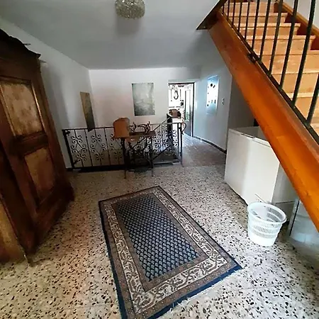 Fruhstuckspension Bischof I D Wiesen 3* Sankt Peter am Kammersberg