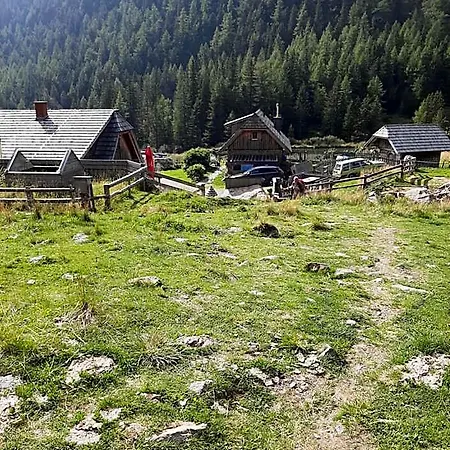 Bed & Breakfast Fruhstuckspension Bischof I D Wiesen 3*